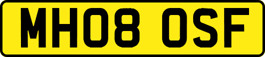 MH08OSF