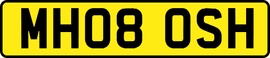 MH08OSH
