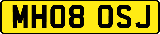 MH08OSJ