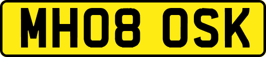 MH08OSK