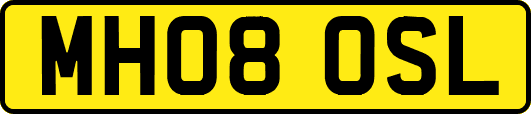 MH08OSL