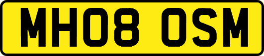 MH08OSM