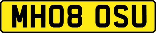 MH08OSU