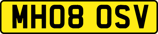 MH08OSV