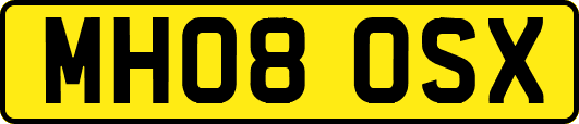 MH08OSX