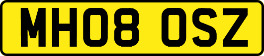 MH08OSZ