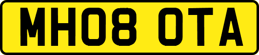 MH08OTA