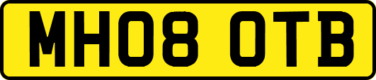 MH08OTB