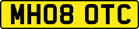 MH08OTC