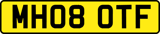 MH08OTF
