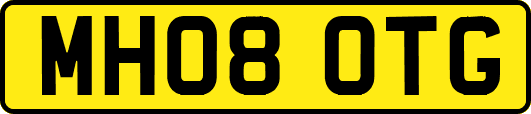 MH08OTG