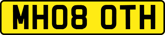 MH08OTH