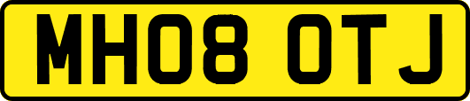 MH08OTJ