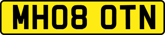 MH08OTN