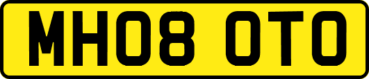 MH08OTO