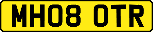 MH08OTR