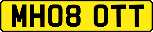 MH08OTT