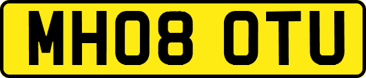 MH08OTU