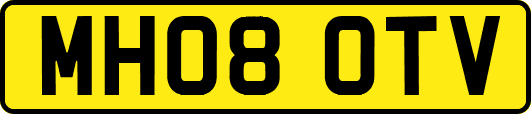 MH08OTV