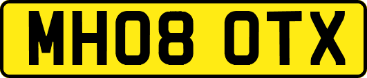 MH08OTX
