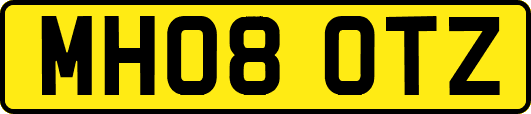 MH08OTZ