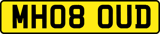 MH08OUD