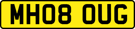 MH08OUG