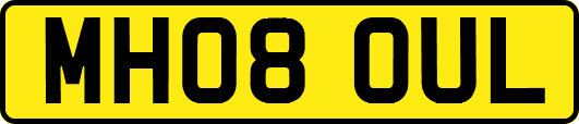 MH08OUL