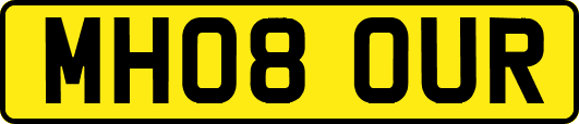 MH08OUR