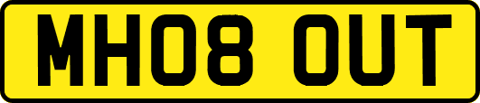 MH08OUT