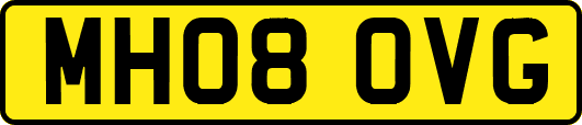 MH08OVG