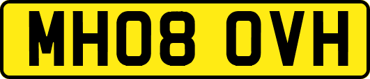 MH08OVH