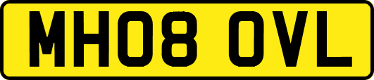 MH08OVL