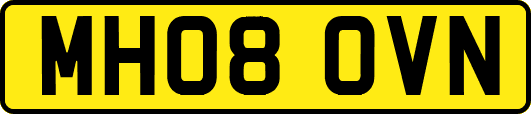MH08OVN