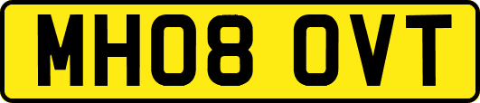 MH08OVT