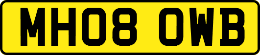MH08OWB