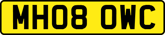 MH08OWC