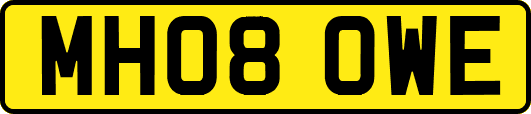 MH08OWE