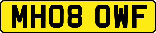 MH08OWF