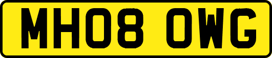 MH08OWG