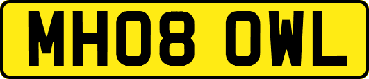 MH08OWL