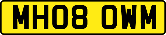 MH08OWM