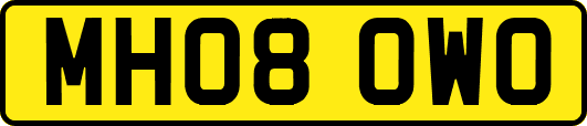 MH08OWO