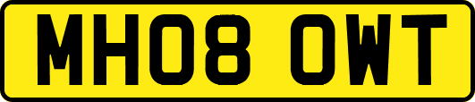 MH08OWT