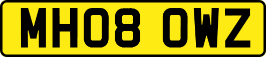 MH08OWZ