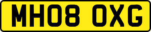 MH08OXG