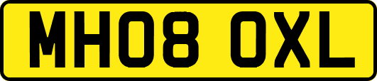 MH08OXL