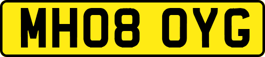 MH08OYG