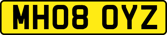 MH08OYZ