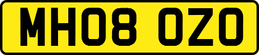 MH08OZO
